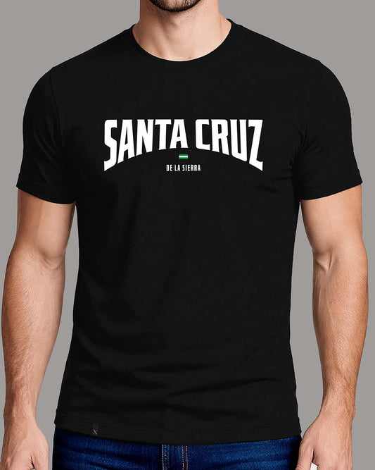 Santa Cruz