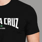 Santa Cruz