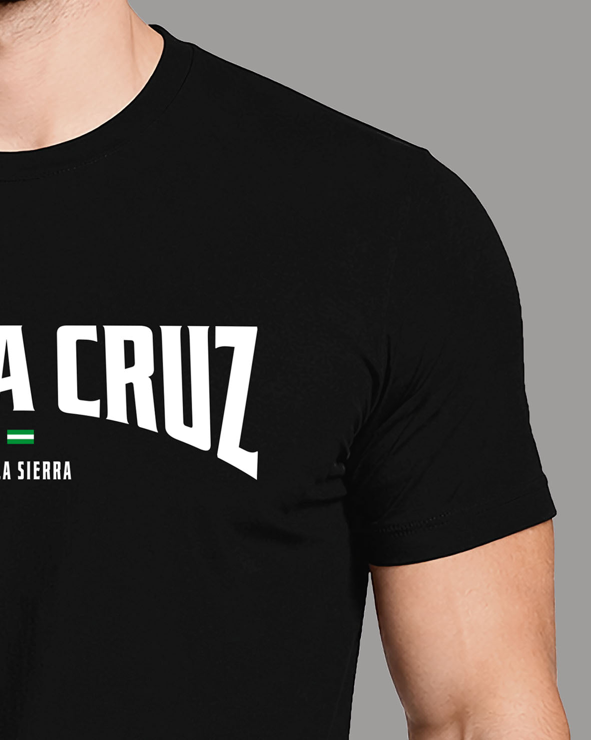 Santa Cruz