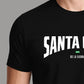 Santa Cruz