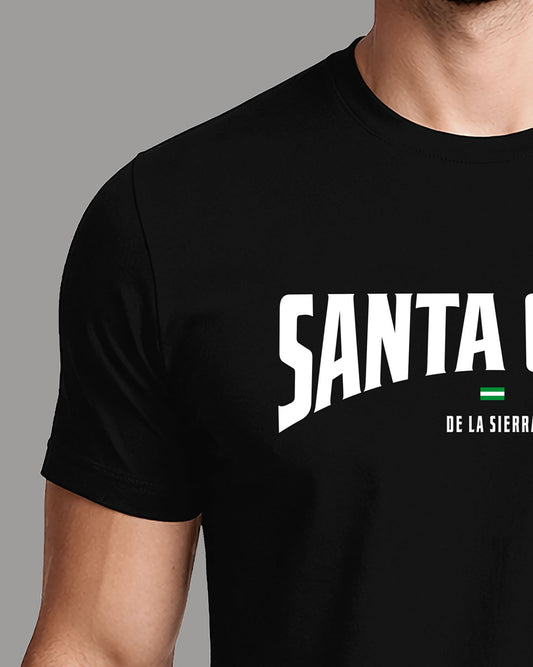Santa Cruz
