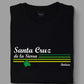 Santa Cruz de la Sierra
