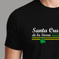 Santa Cruz de la Sierra