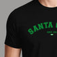 Santa Cruz since 1561