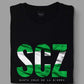 SCZ