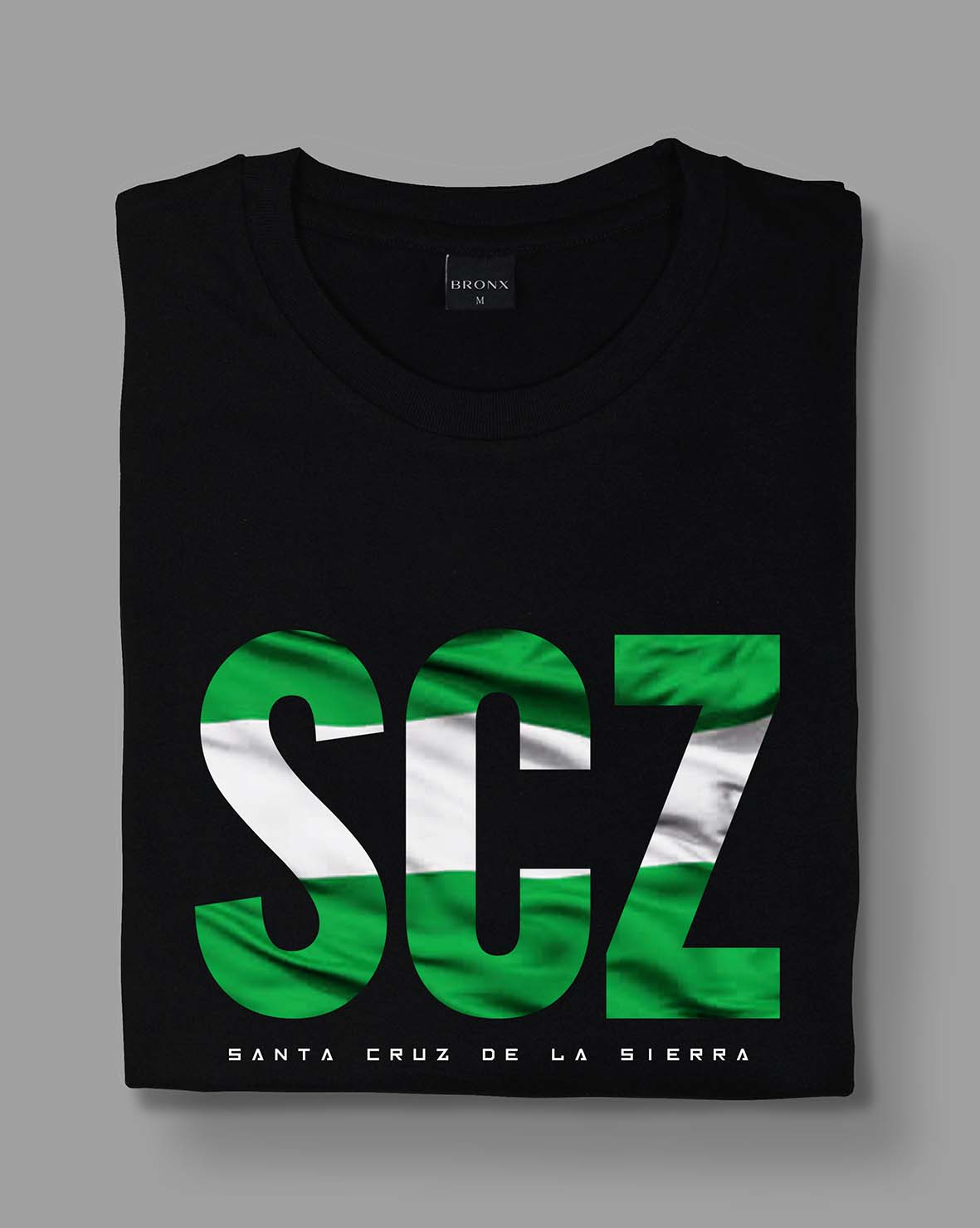 SCZ