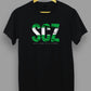 SCZ