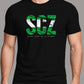SCZ
