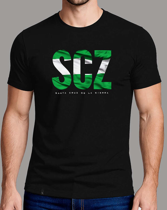 SCZ