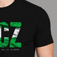 SCZ
