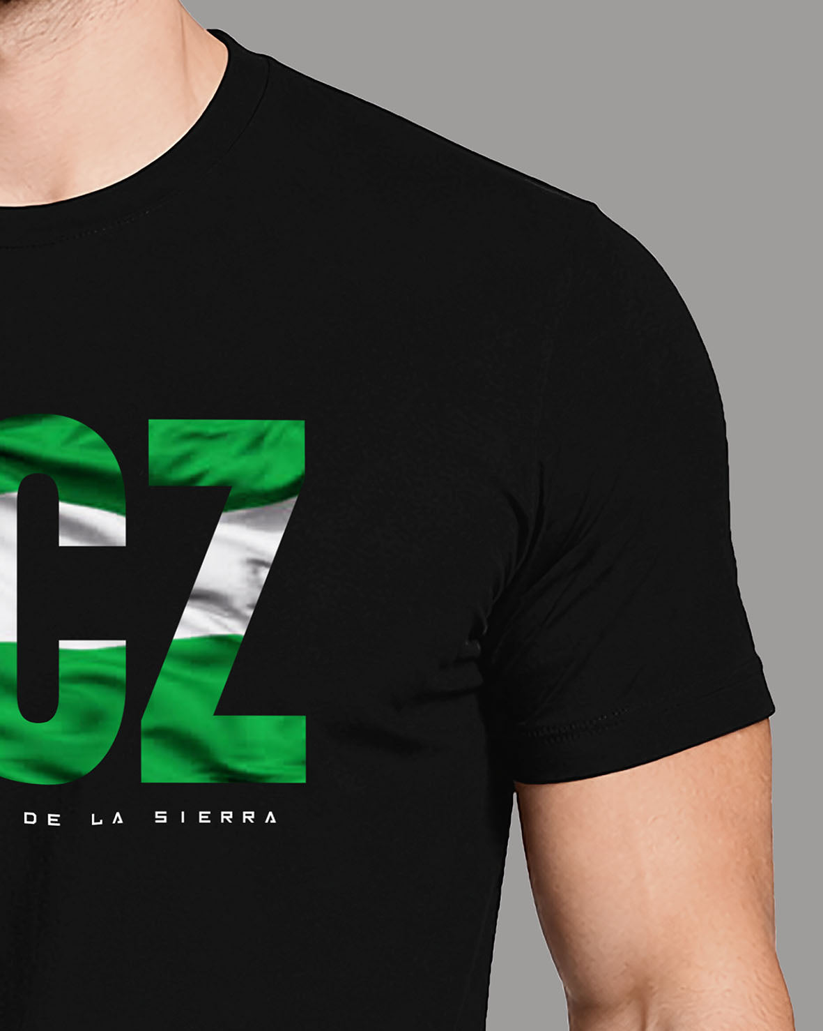 SCZ