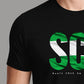 SCZ