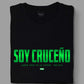 Soy Cruceño