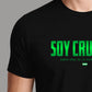 Soy Cruceño
