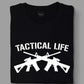 Tactical life
