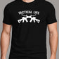Tactical life