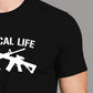 Tactical life