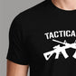 Tactical life