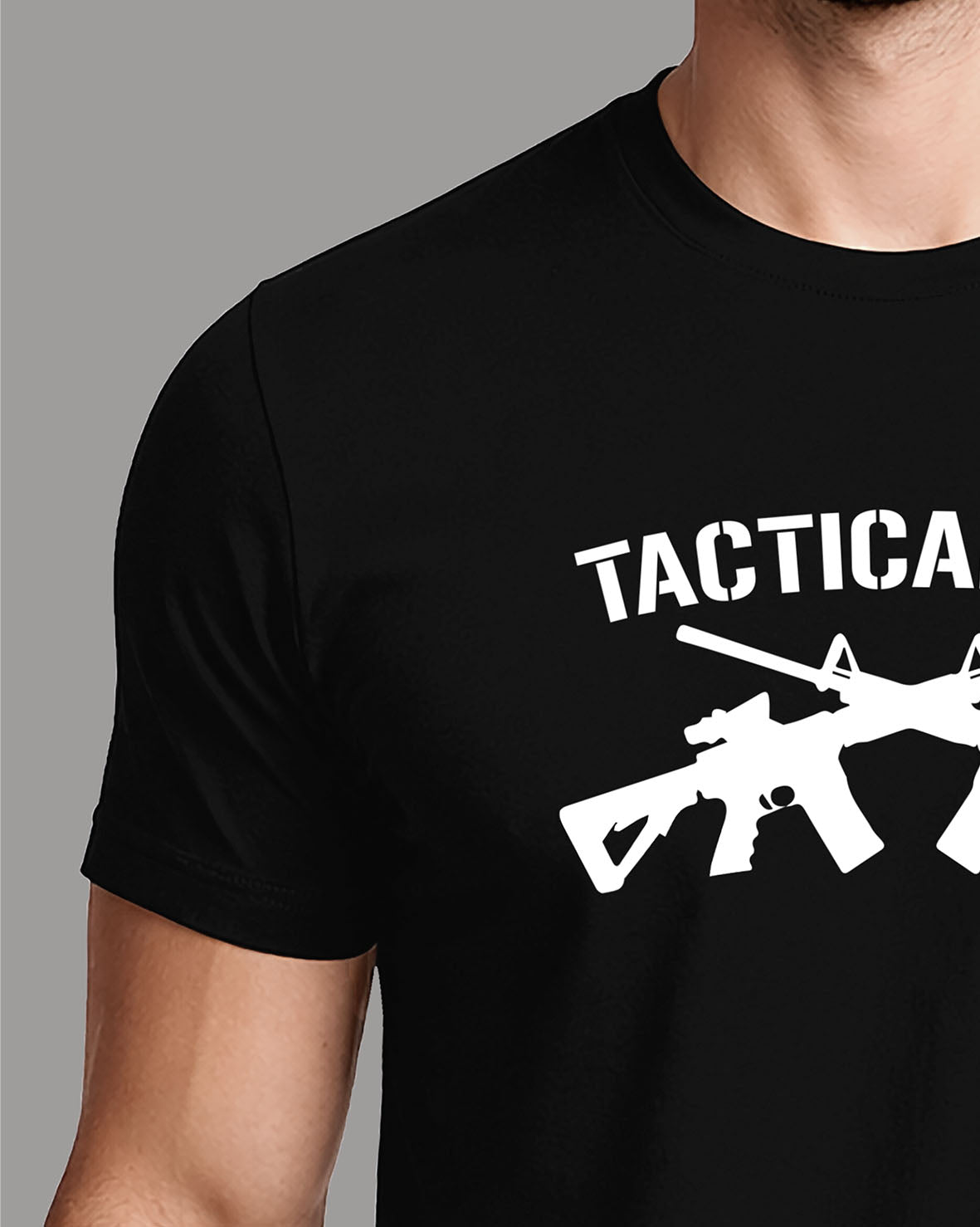 Tactical life