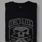 The elite
