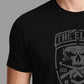 The elite