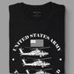 Army - This we'll defend