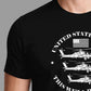 Army - This we'll defend