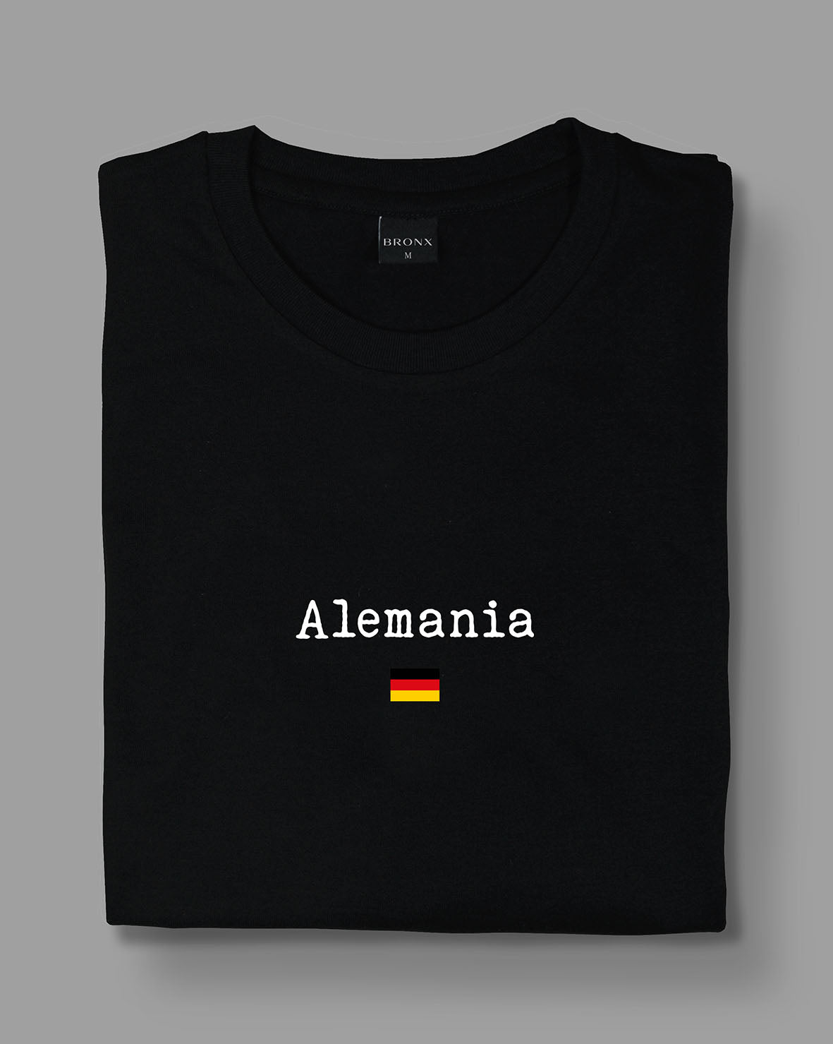 Alemania