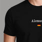 Alemania
