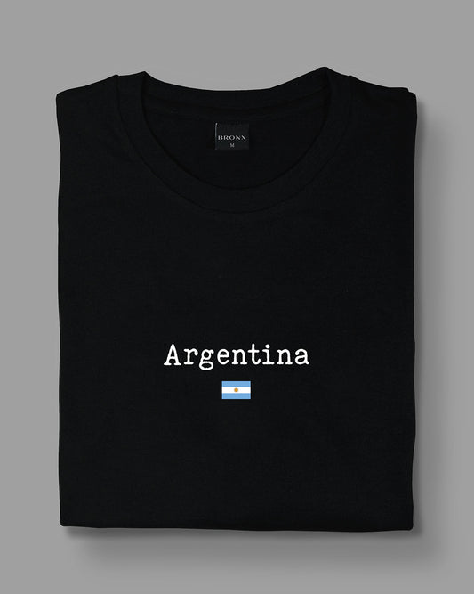 Argentina