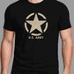 Army Star