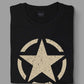 Army Star