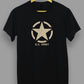 Army Star