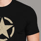 Army Star