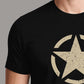 Army Star
