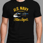 Blue Angels Army