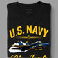 Blue Angels Army