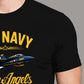 Blue Angels Army