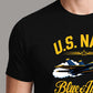 Blue Angels Army