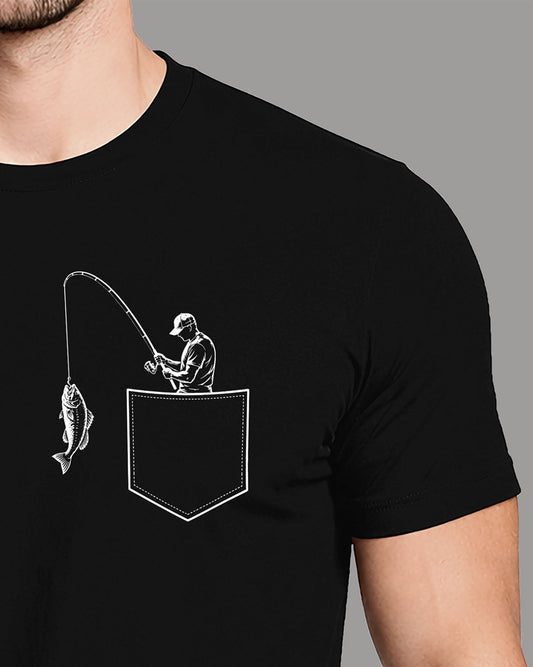 Fisher Pocket