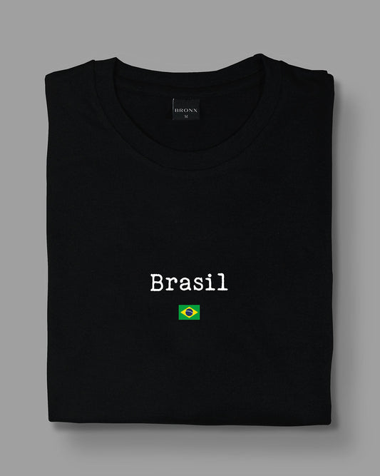 Brasil