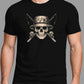 Skull Fisher