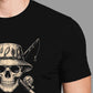 Skull Fisher