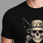 Skull Fisher