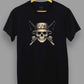 Skull Fisher