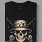 Skull Fisher