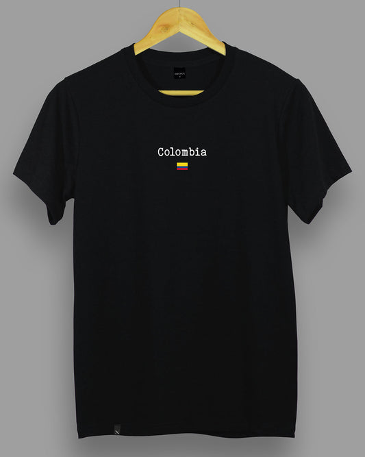 Colombia
