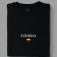 Colombia