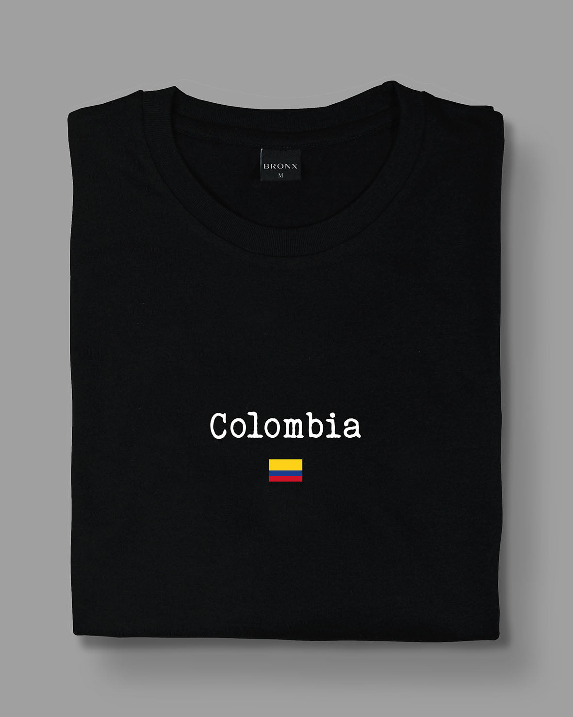Colombia