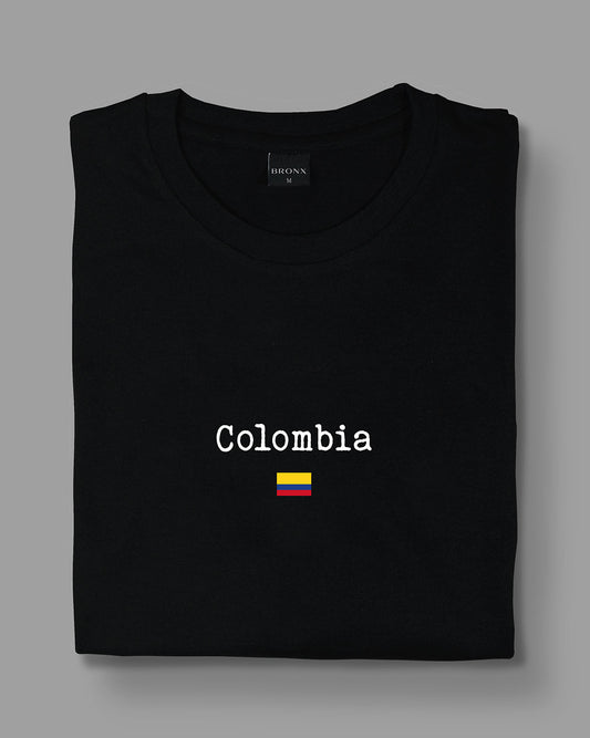 Colombia